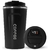 Vaso térmico con sensor de temperatura - comprar online
