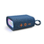 Parlante GO4 Pro Led - Clobby