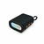 Parlante GO4 Pro Led en internet