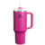 Vaso Térmico Quencher 1200 ml - comprar online
