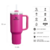 Vaso Térmico Quencher 1200 ml en internet