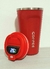 Imagen de Vaso térmico con sensor de temperatura