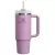 Imagen de Vaso Térmico Quencher 1200 ml