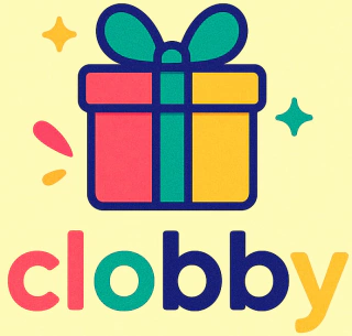 Clobby