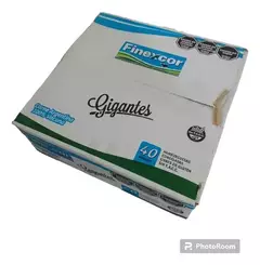 Finexcor 110grs