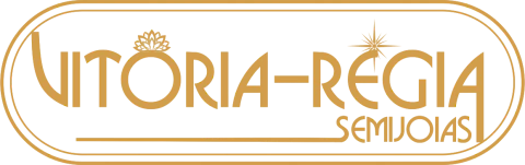 Vitória Régia Semijóias
