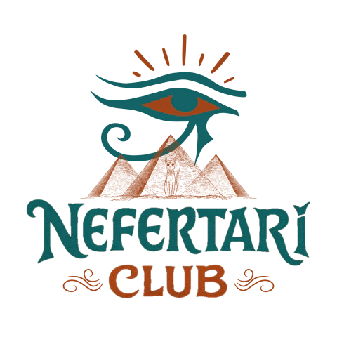 Nefertari Club
