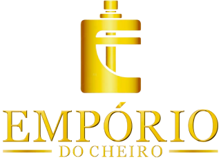 EmporioDoCheiro