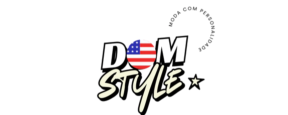 Dom style
