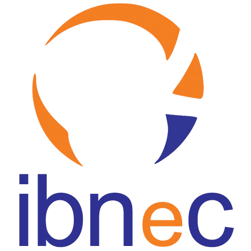 IBNeC