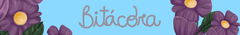 Banner de la categoría BITACORAS