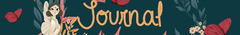 Banner de la categoría JOURNAL
