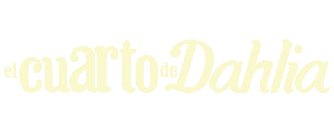 El Cuarto de Dahlia