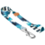 Conjunto Guia e Peitoral Neocomfy – Estampa Noronha (Tamanho G) - comprar online