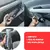 Imagem do Protetor Solar Carro Parabrisa Repele Calor Protege Interior - BM-F1106