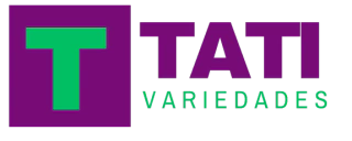Tati Variedades