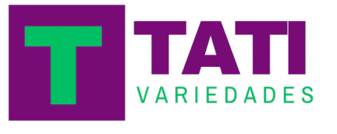 Tati Variedades