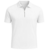 Polo Essence - loja online