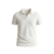 Camisa Polo Vivant - Sr.Lopez
