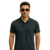 Combo Fresh Masculino — Camisa Premium + Óculos Exclusivo de Brinde - Sr.Lopez