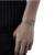 Pulseira Brooklyn