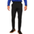 Calça Torino - comprar online