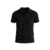 Camisa Polo Vivant - loja online