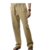 Calça Miami - loja online