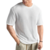 Camisa Oversized básica Lopez - comprar online