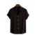 Camisa Linho Elegance - comprar online