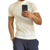 Camisa Milano na internet