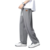 Calça Tokyo - comprar online