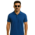 Combo Fresh Masculino — Camisa Premium + Óculos Exclusivo de Brinde na internet
