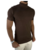Camisa Milano - comprar online