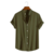 Camisa Linho Elegance