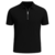 Polo Essence - comprar online