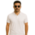 Combo Fresh Masculino — Camisa Premium + Óculos Exclusivo de Brinde - comprar online