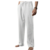 Calça Miami - comprar online