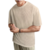Camisa Oversized básica Lopez - Sr.Lopez