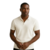 Camisa Polo Vivant - comprar online
