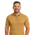 Polo Essence - comprar online