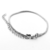 Pulseira Brooklyn - loja online