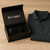 Combo Fresh Masculino — Camisa Premium + Óculos Exclusivo de Brinde - loja online