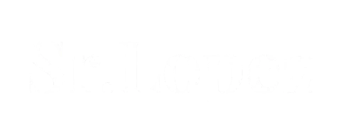 Sr.Lopez