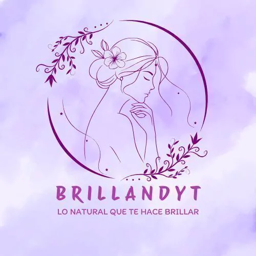 Brillandyt 