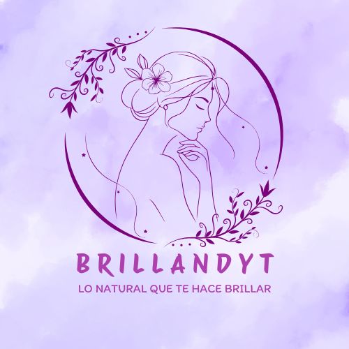 Brillandyt 