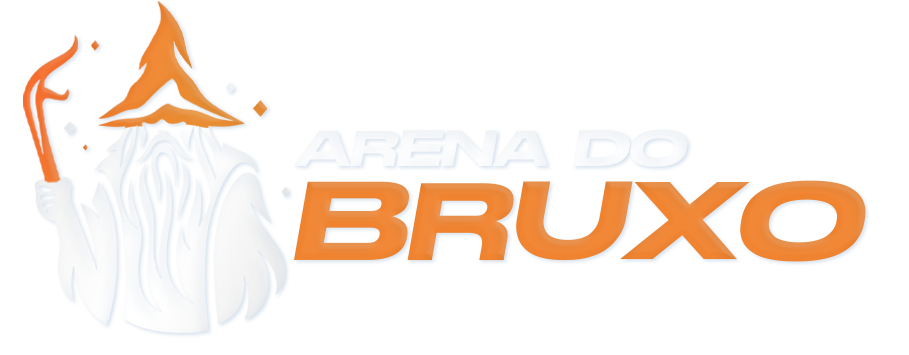 Arena do Bruxo