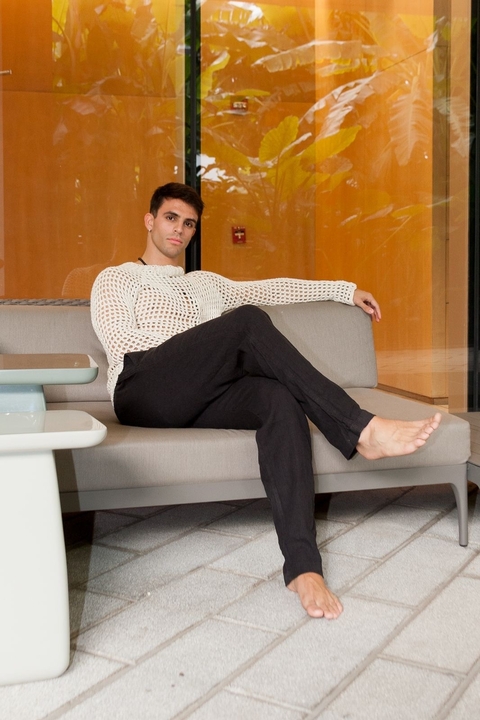 BANGKOK - comprar online