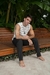 MILAN - comprar online