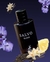 Salvo Elixir na internet